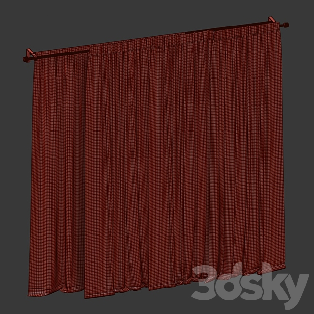 3dsky
