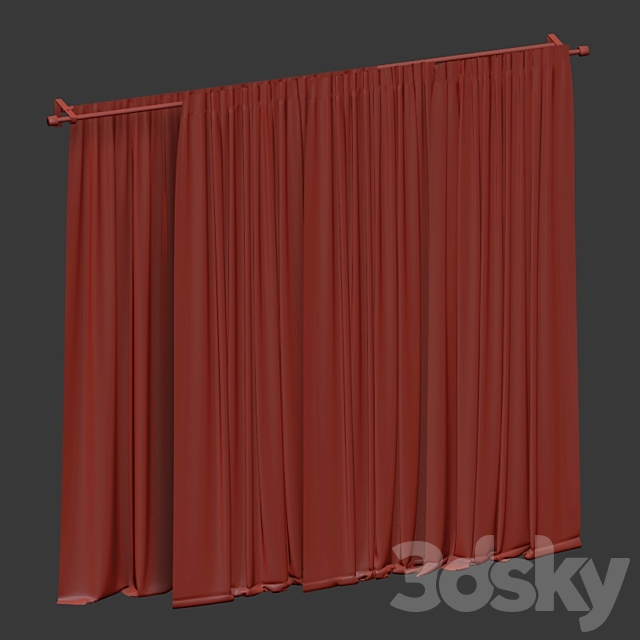 3dskyfree