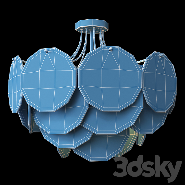 3d