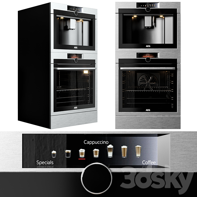 3dsky