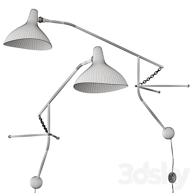 3dskyfree