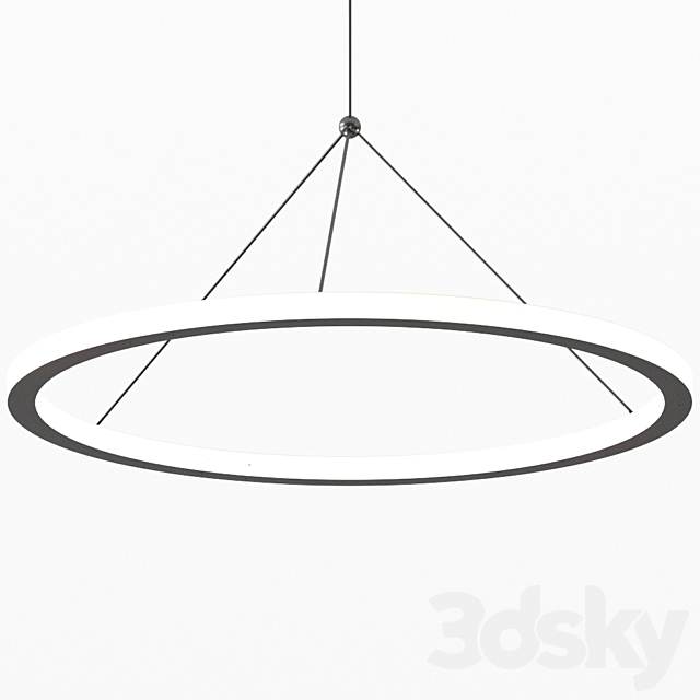 3d