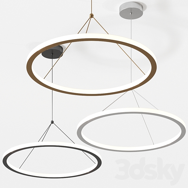 3dsky Free Download
