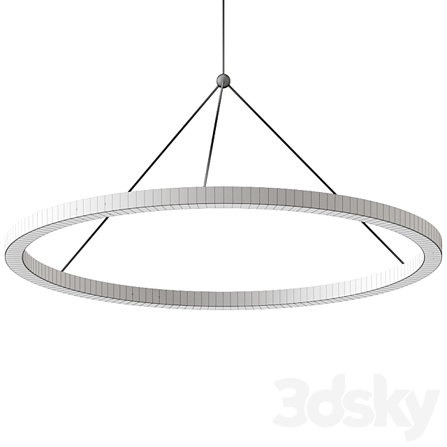 3dsky