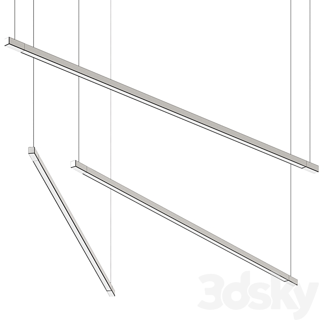 3dsky Free Download