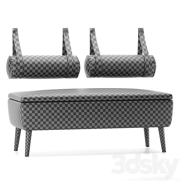 3dsky