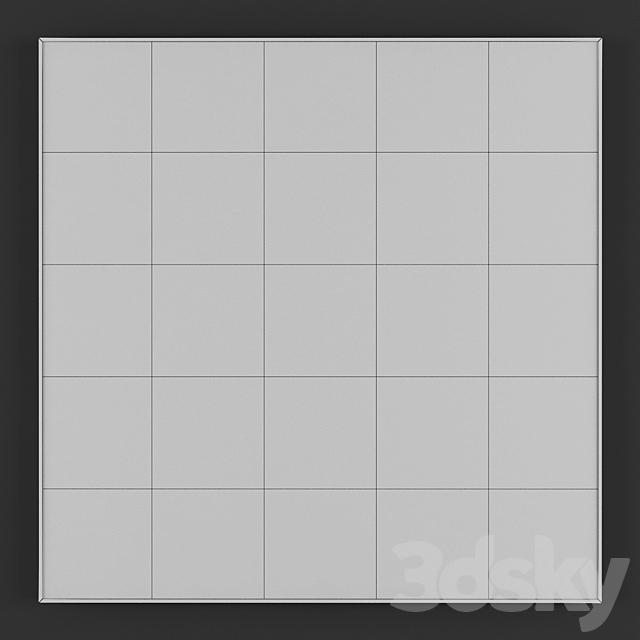 3dsky