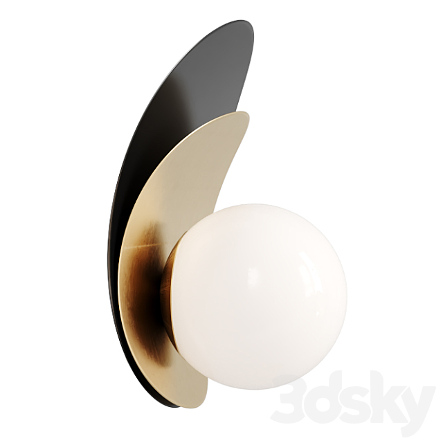 3dsky Free Download