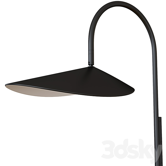 3dsky Free Download