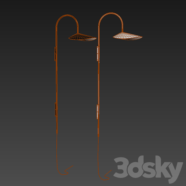 3dsky