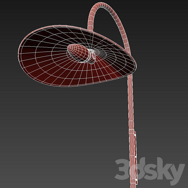 3dskyfree