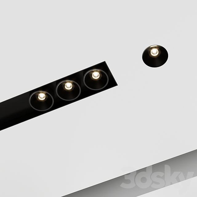 3dsky Free Download