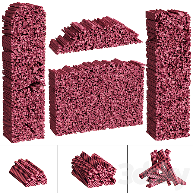 3dsky Free Download