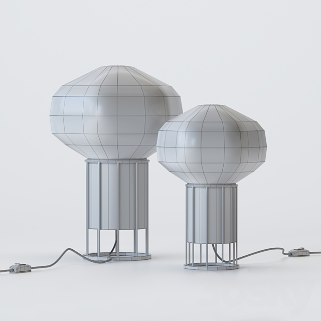 3dsky Free Download
