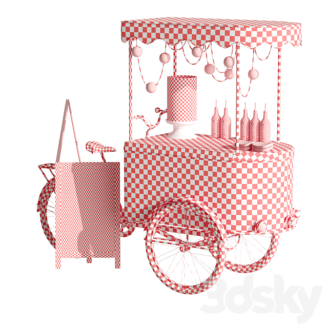 3d Download