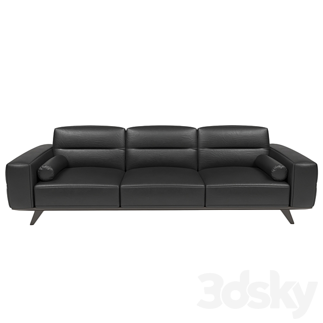 3dsky Free Download