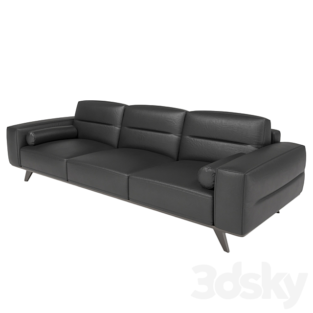 C006-Adrenalina 3dsky