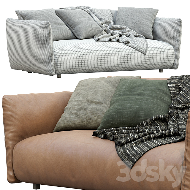 3dsky Free Download