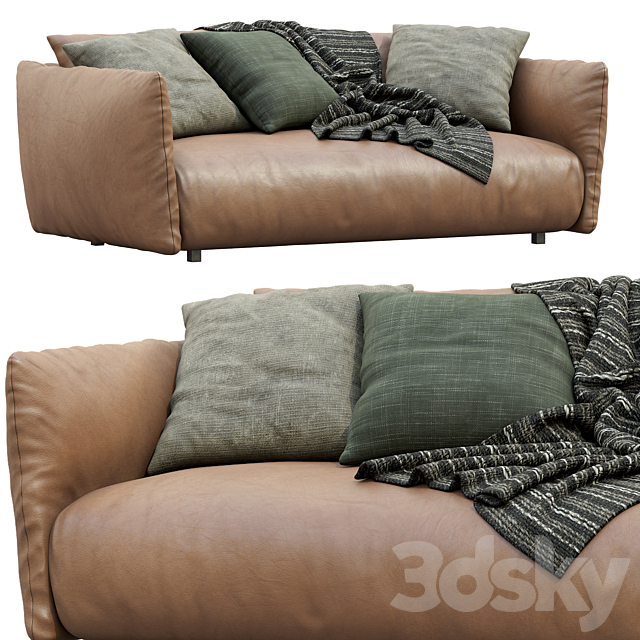3dsky