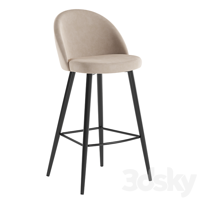 3dsky Free Download