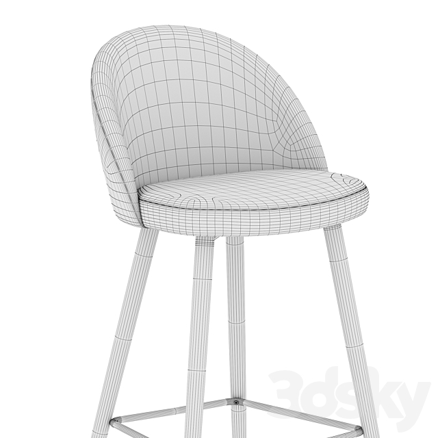 3dsky