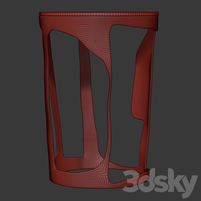 3dsky Free Download
