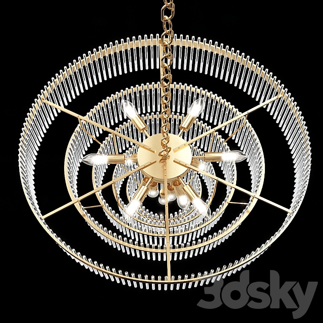 3dsky Free Download