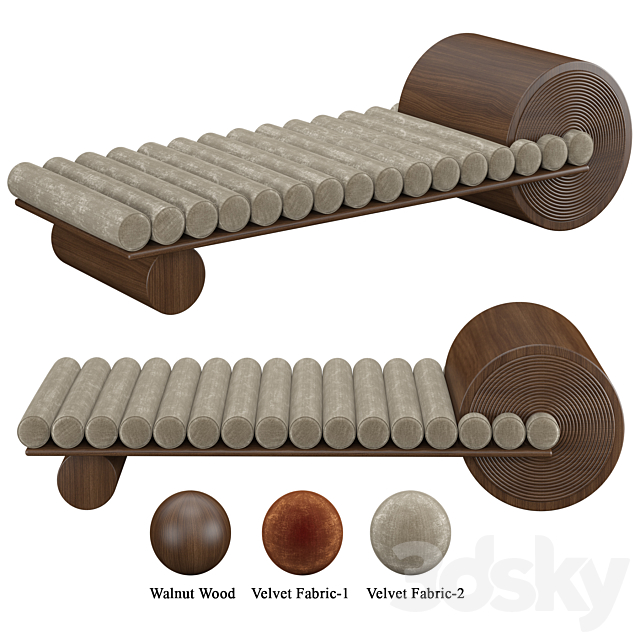 3dsky Free Download