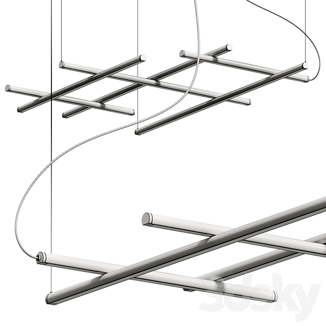 3dsky Free Download