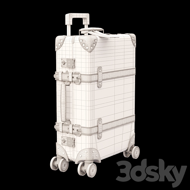 3dsky Free Download