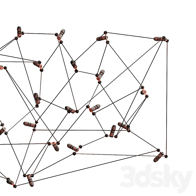 3dsky Free Download