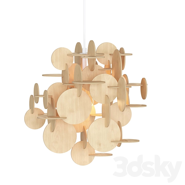 3dsky Free Download