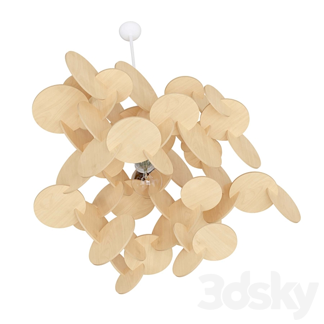 3dsky