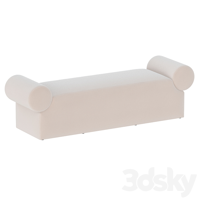 3dsky Free Download