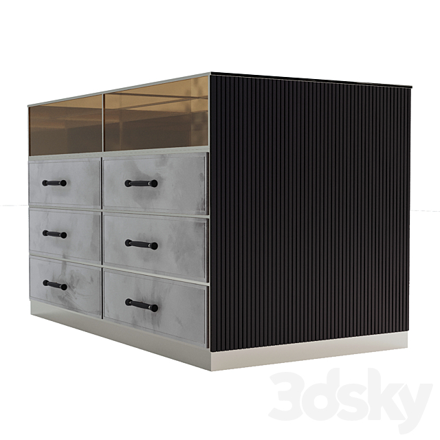 3dsky Free Download