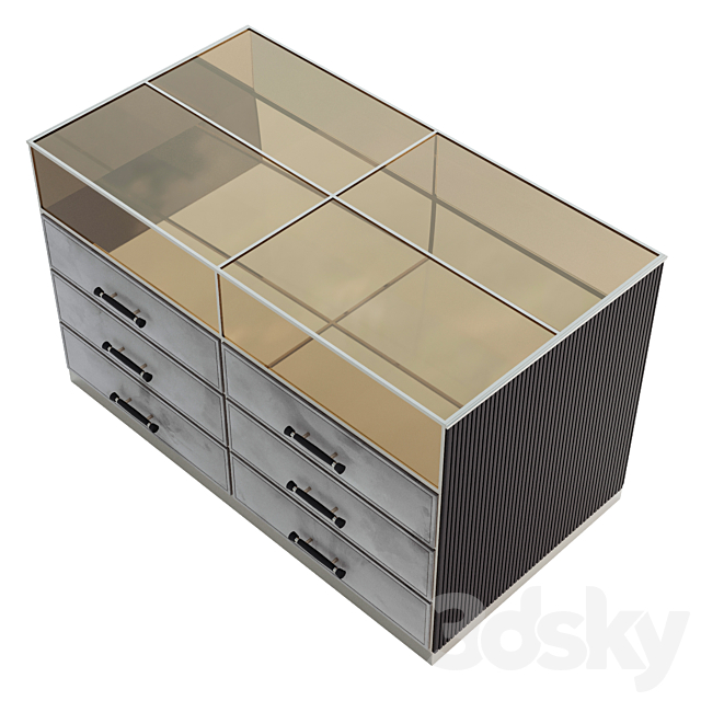 3dsky
