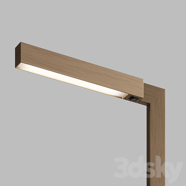 3dsky Free Download