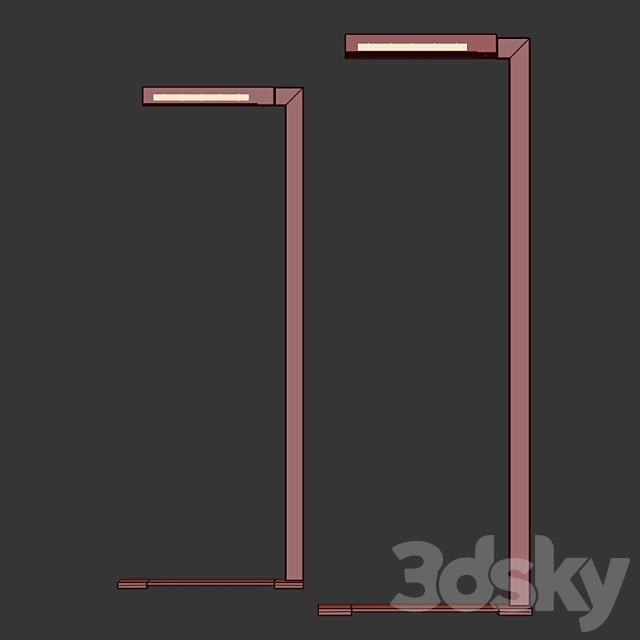 3dsky