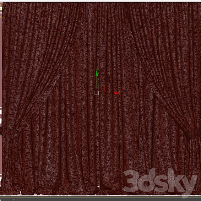 3d Download