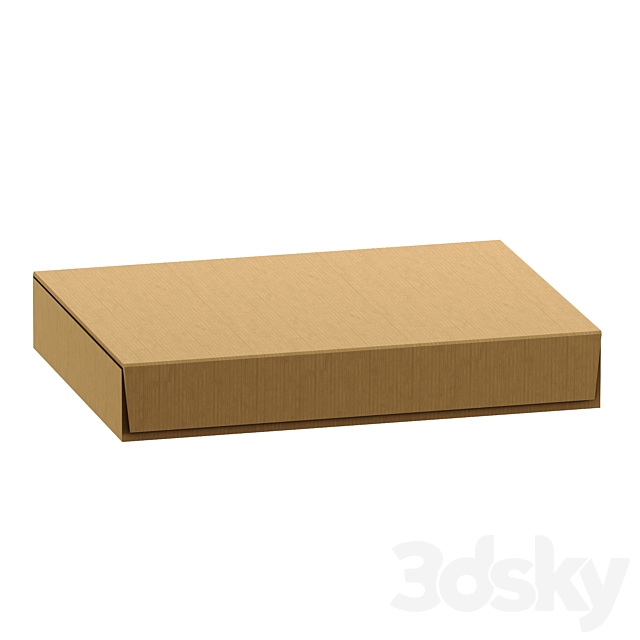 3dsky Free Download