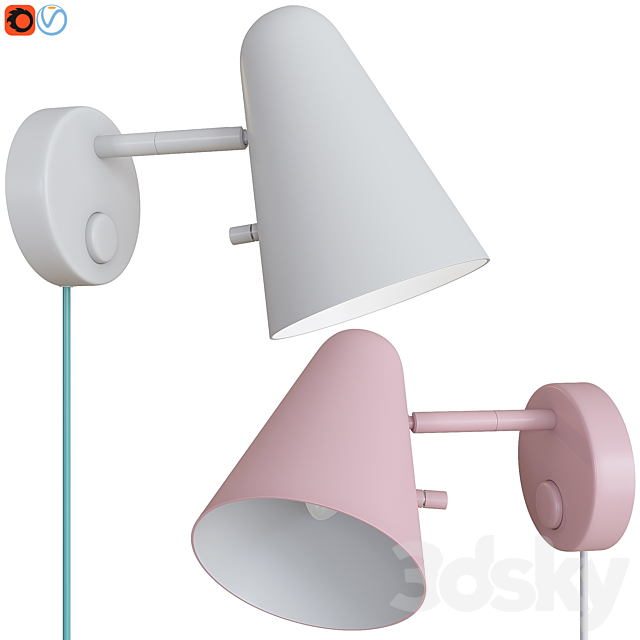 IKEA FUBBLA FUBBLA Free Download