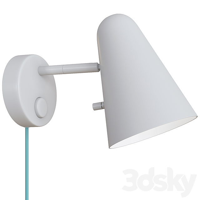 3d