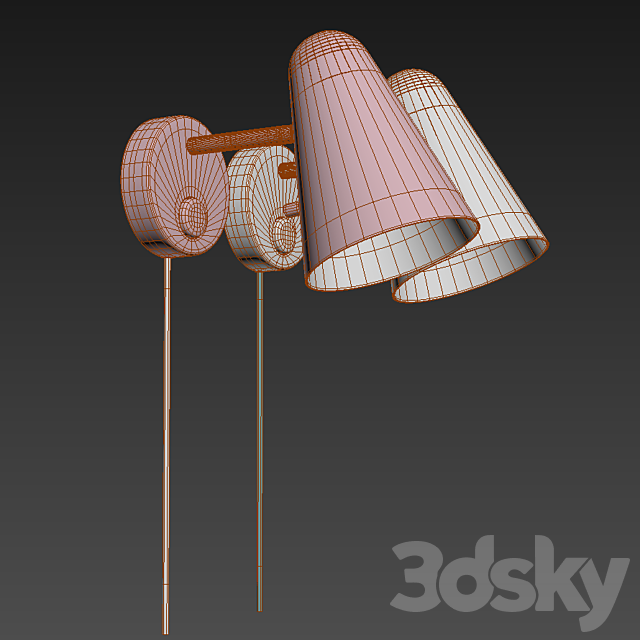 3dsky