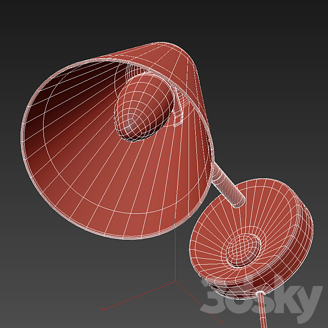 3dskyfree