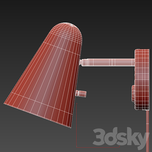 3d Download