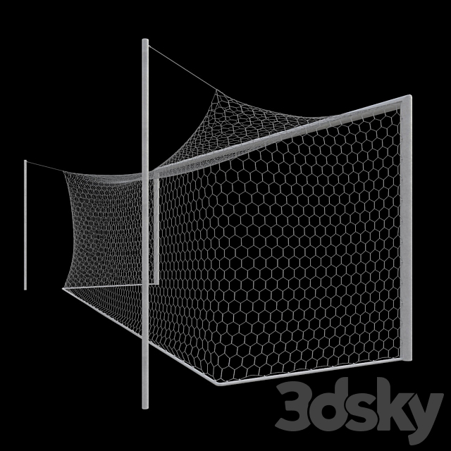 3d