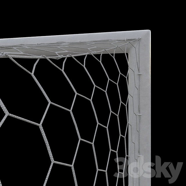 3dsky Free Download
