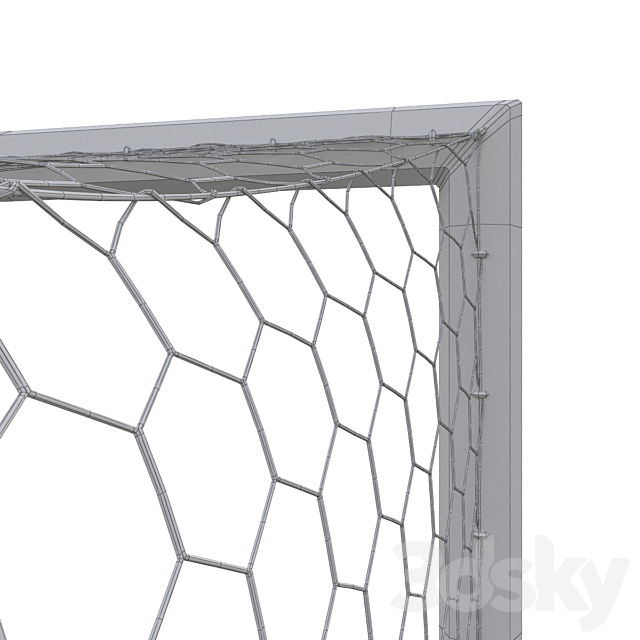 3dsky