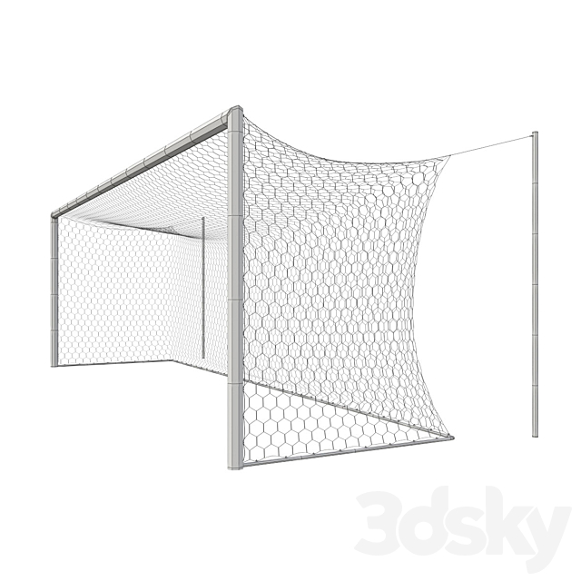 3dskyfree