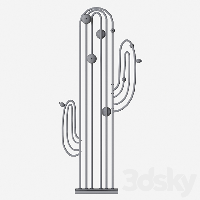 3dsky Free Download